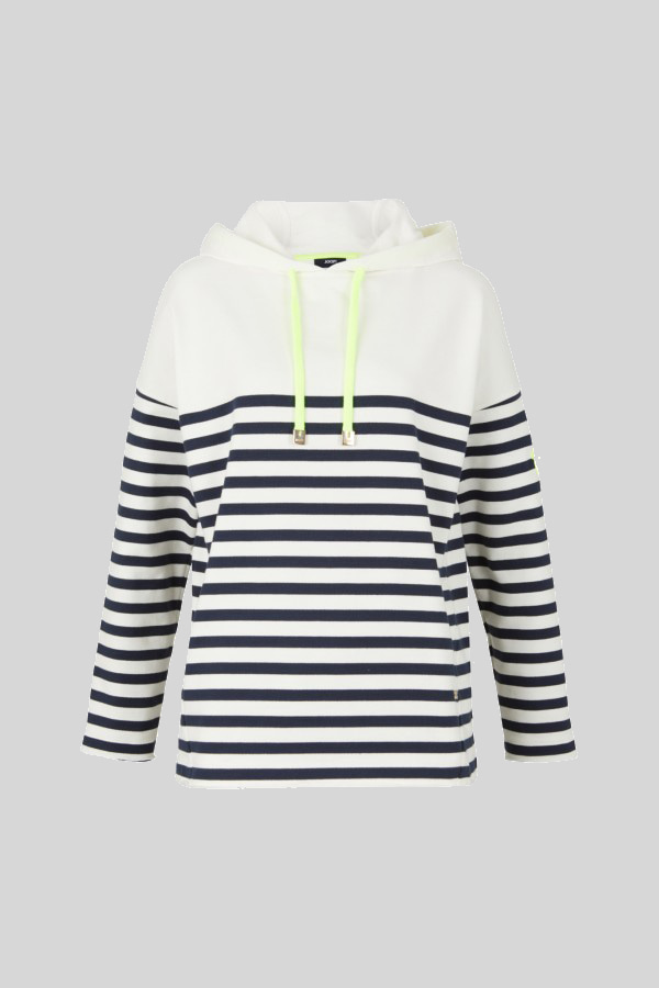 ΦΟΥΤΕΡ JOOP - 405 ΜΠΛΕ